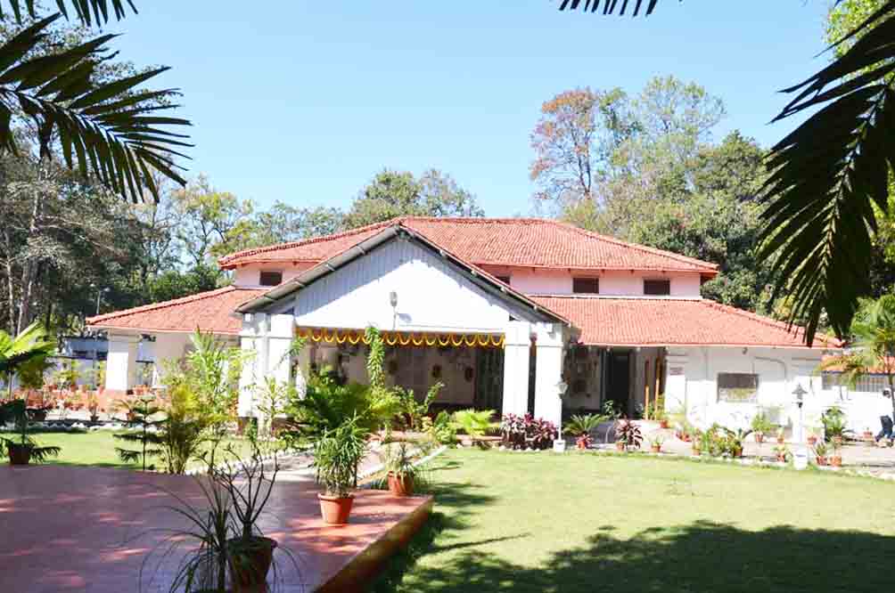 Description of image