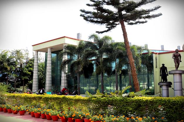 Description of image